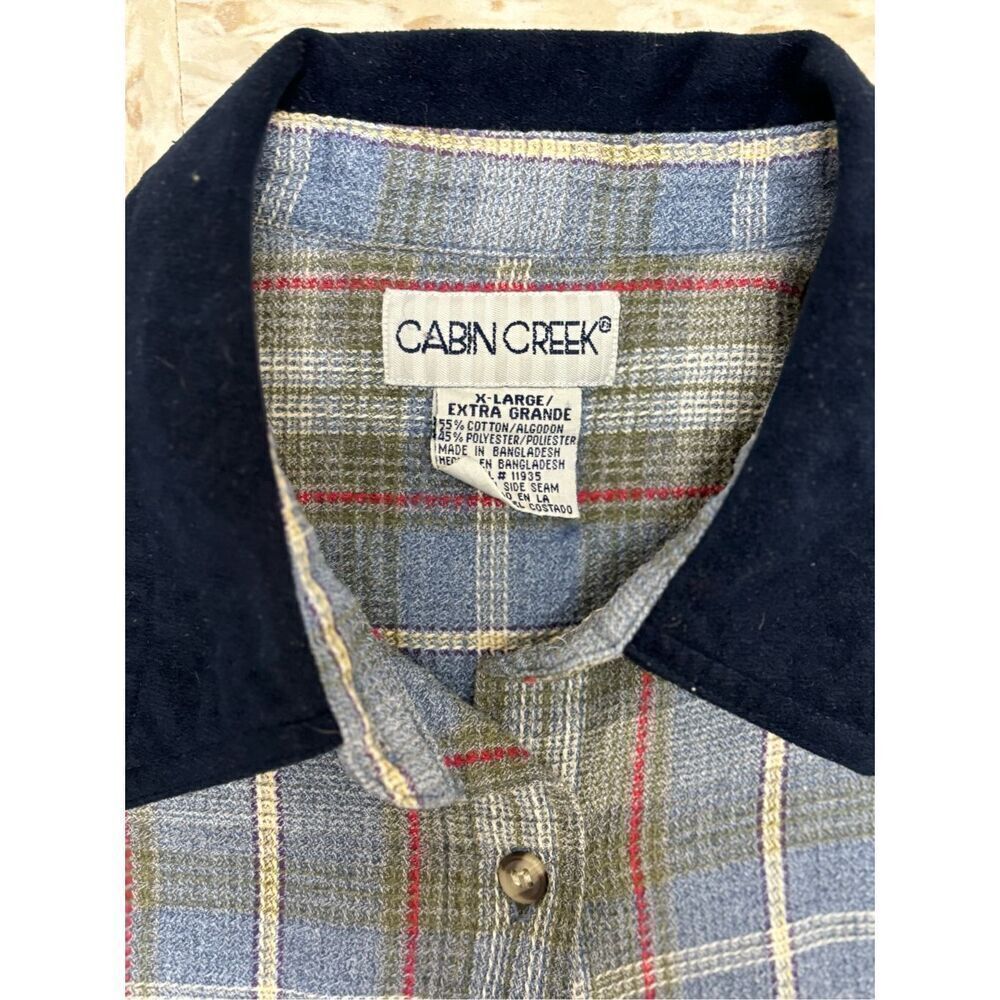 Draft Listing - Picture 3 of 7